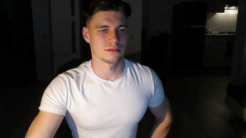 _alexanderwilliams @ chaturbate on 20240208