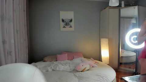 Media: _mito_69 Chaturbate 2024-02-08 04:53:00
