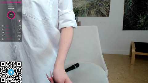 Media: a_whole_eternity Chaturbate 2024-02-08 16:10:00