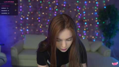 Media: anabel054 Chaturbate 2024-02-08 00:48:00