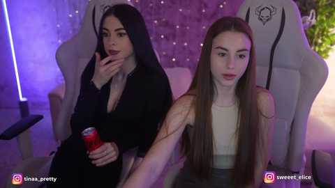 Media: anabel054 Chaturbate 2024-02-08 11:48:00