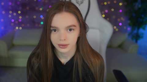 Media: anabel054 Chaturbate 2024-02-08 19:50:00