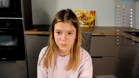 Media: beverlyvega Chaturbate 2024-02-08 22:02:00