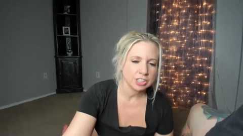 Media: carrieann6995 Chaturbate 2024-02-08 02:18:00