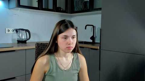catheryncorrell @ chaturbate on 20240208