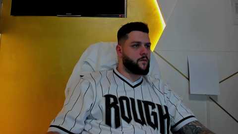 Media: edwardfame Chaturbate 2024-02-08 20:05:00