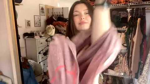 Media: emersoncane Chaturbate 2024-02-08 16:44:00