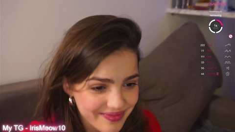Media: emiliacourtney Chaturbate 2024-02-08 02:08:00