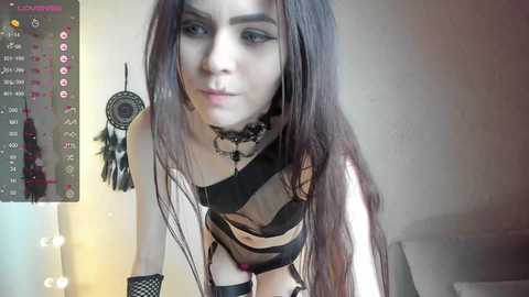 Media: euphoria_life Chaturbate 2024-02-08 01:48:00