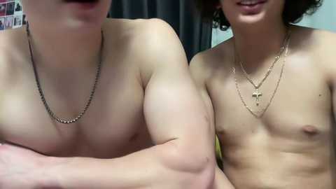 Media: evanbrown333 Chaturbate 2024-02-08 07:21:00