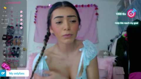 gia05valentina @ chaturbate on 20240208