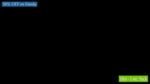 Media: hey_its_meow Chaturbate 2024-02-08 12:31:00