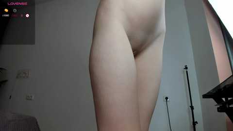 immature_eva_ @ chaturbate on 20240208