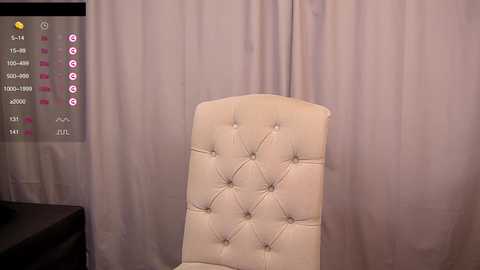 Media: its_lily Chaturbate 2024-02-08 07:26:00
