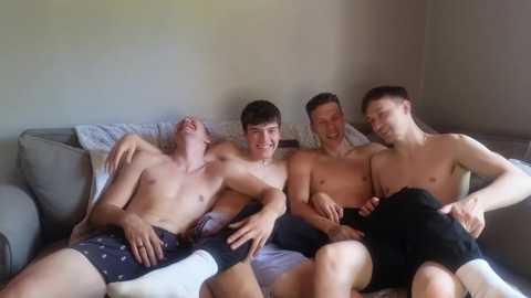 Media: jaycex_69 Chaturbate 2024-02-08 08:44:00