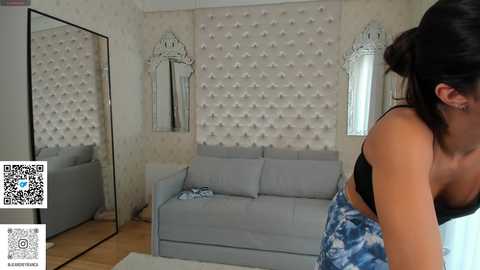 Media: jeangreybianca Chaturbate 2024-02-08 15:46:00