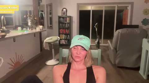 Media: kaileeshy Chaturbate 2024-02-08 04:52:00