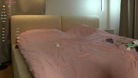 Media: kalisa_pearl Chaturbate 2024-02-08 17:25:00