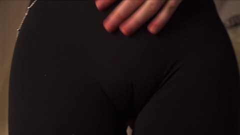 Media: kateuwugirl Chaturbate 2024-02-08 13:38:00