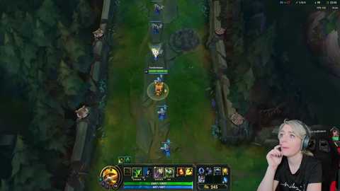 Media: kimilee22 Chaturbate 2024-02-08 22:04:00
