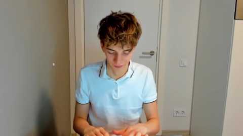 Media: lanny_fandi Chaturbate 2024-02-08 08:10:00