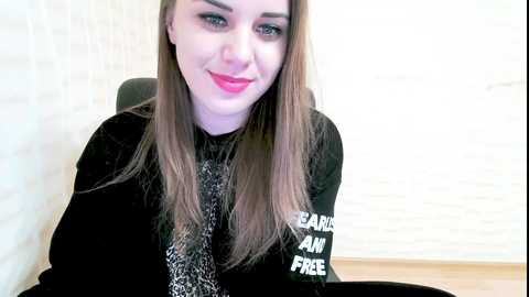 Media: limebabykristi123 Chaturbate 2024-02-08 18:03:00