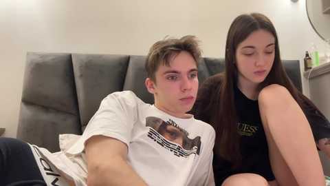 Media: luis7777hui Chaturbate 2024-02-08 16:26:00
