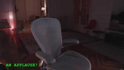 Media: mila_ Chaturbate 2024-02-08 10:54:00