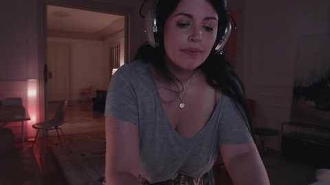 Media: mila_ Chaturbate 2024-02-08 11:02:00