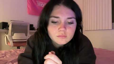 Media: queencassidyy Chaturbate 2024-02-08 08:20:00