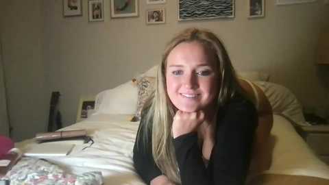 sillyyyolivia331 @ chaturbate on 20240208