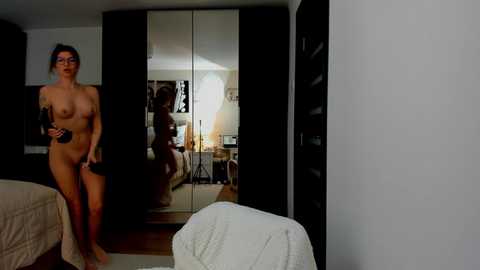 Media: sweetndcrazy Chaturbate 2024-02-08 10:34:00