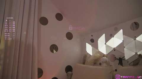 Media: taanni_bc Chaturbate 2024-02-08 02:42:00