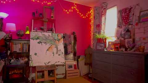Media: task_manager Chaturbate 2024-02-08 14:32:00