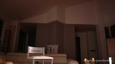 Media: therealbonnieclydex Chaturbate 2024-02-08 00:51:00