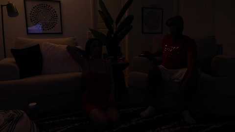 Media: thewestwingxxx Chaturbate 2024-02-08 22:13:00
