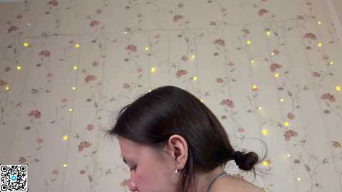 Media: tiny_miracle Chaturbate 2024-02-08 13:56:00