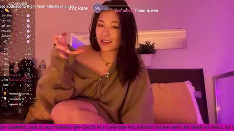 vietwhhore @ chaturbate on 20240208