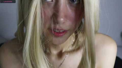 Media: wendy_daniela Chaturbate 2024-02-08 01:34:00