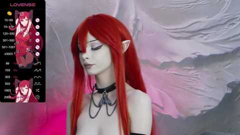 Media: xenomy Chaturbate 2024-02-08 16:34:00