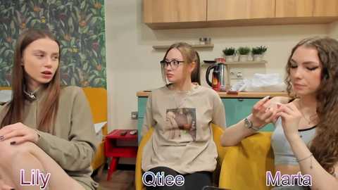 Media: 1i1ypa1mer Chaturbate 2024-02-09 16:30:00