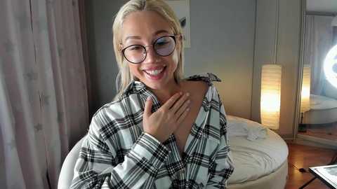 Media: _mito_69 Chaturbate 2024-02-09 00:47:00