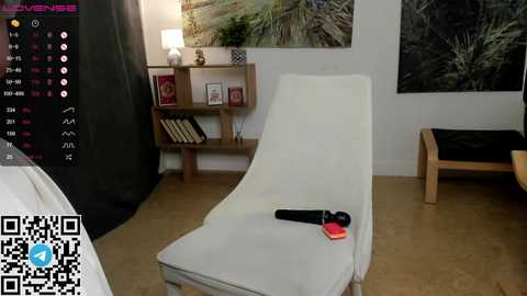 Media: a_whole_eternity Chaturbate 2024-02-09 13:45:00