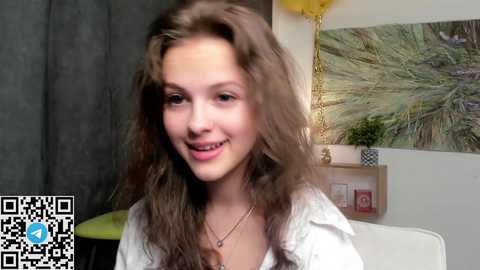 Media: a_whole_eternity Chaturbate 2024-02-09 16:20:00