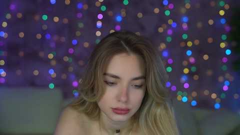 Media: anabel054 Chaturbate 2024-02-09 22:13:00