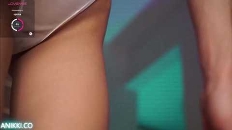Media: angels_kiss Chaturbate 2024-02-09 18:55:00
