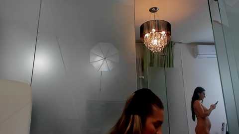 Media: anyarayne Chaturbate 2024-02-09 11:18:00