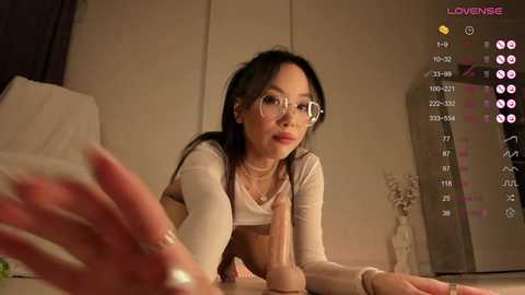 Media: asuno_ Chaturbate 2024-02-09 14:12:00