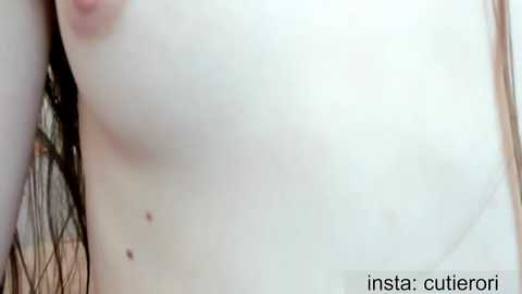 Media: avrora_deis Chaturbate 2024-02-09 14:48:00