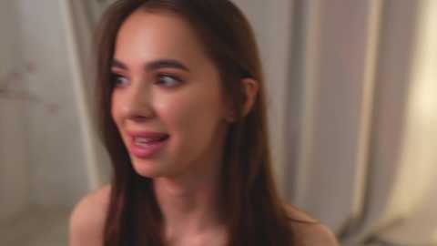 Media: bb_jett Chaturbate 2024-02-09 01:45:00